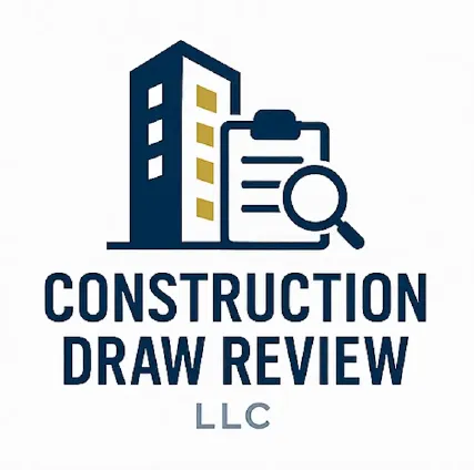Home [constructiondrawreview.com]